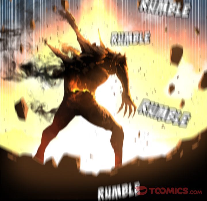 Her Summon Manhwa - Chapter 90 Page 33