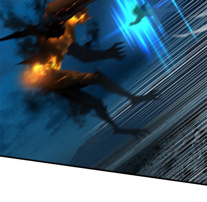 Her Summon Manhwa - Chapter 90 Page 42