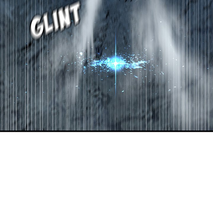 Her Summon Manhwa - Chapter 90 Page 44