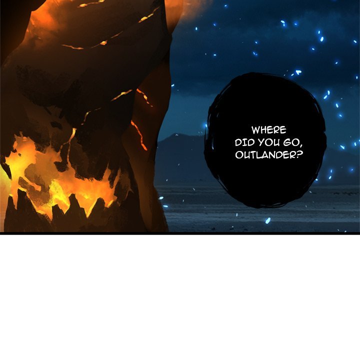 Her Summon Manhwa - Chapter 90 Page 46