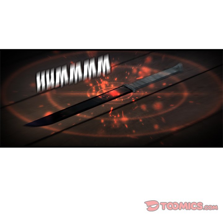 Her Summon Manhwa - Chapter 90 Page 47