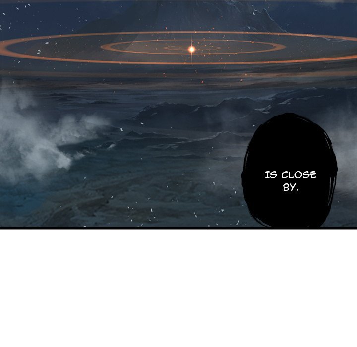 Her Summon Manhwa - Chapter 90 Page 50