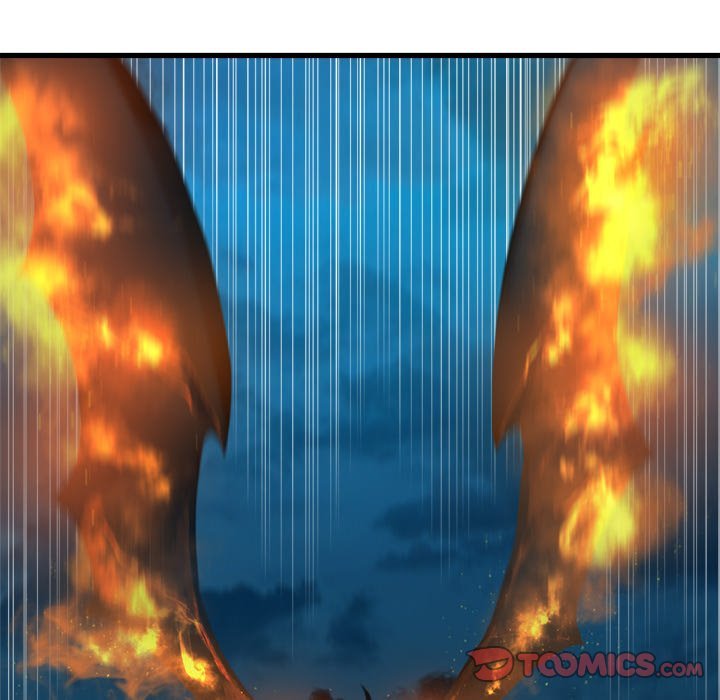 Her Summon Manhwa - Chapter 90 Page 51