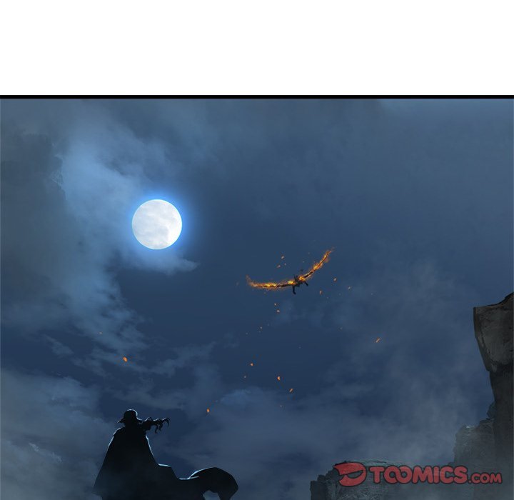 Her Summon Manhwa - Chapter 90 Page 55