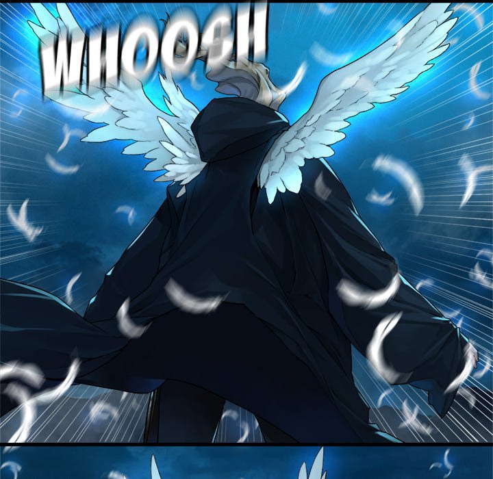 Her Summon Manhwa - Chapter 90 Page 58