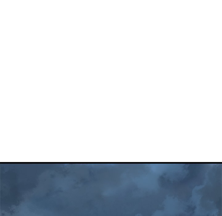 Her Summon Manhwa - Chapter 90 Page 60