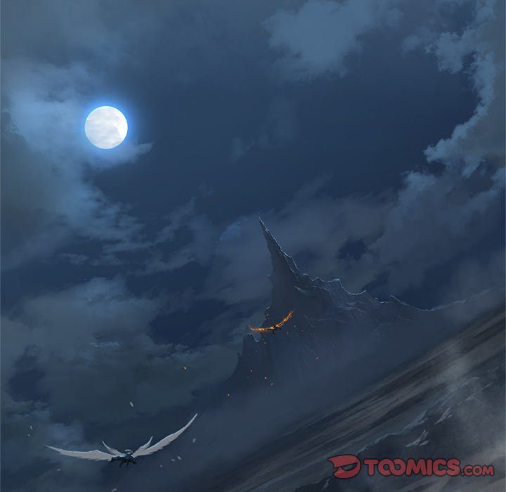 Her Summon Manhwa - Chapter 90 Page 61