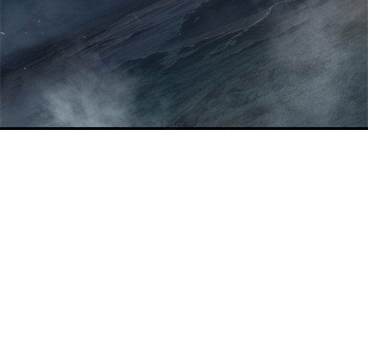 Her Summon Manhwa - Chapter 90 Page 62