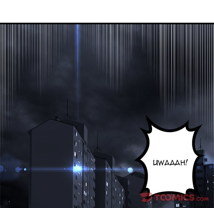 Her Summon Manhwa - Chapter 90 Page 63