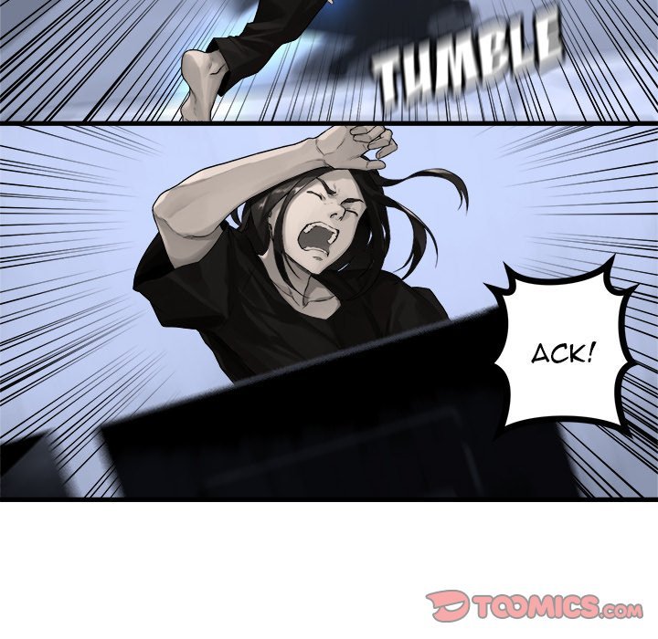 Her Summon Manhwa - Chapter 90 Page 65