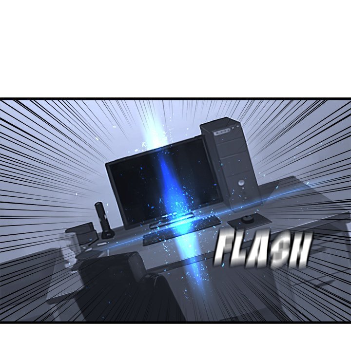 Her Summon Manhwa - Chapter 90 Page 66