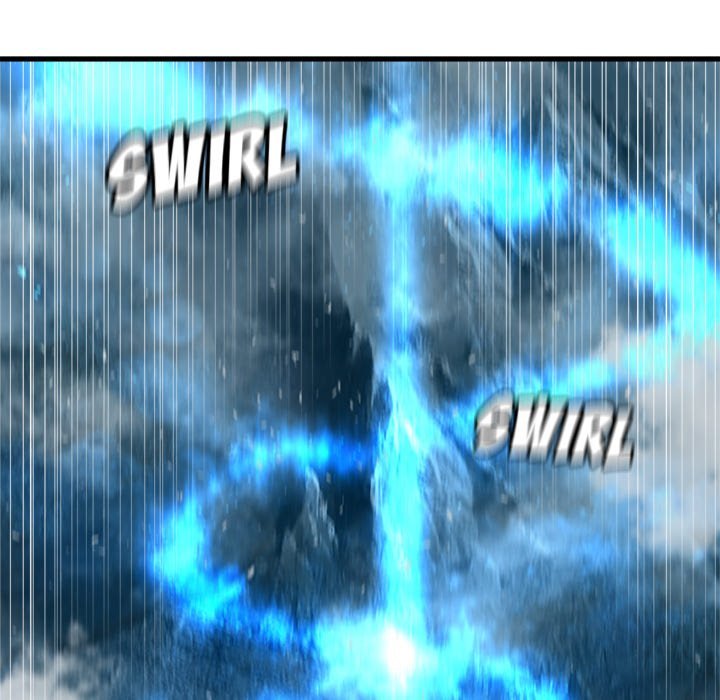 Her Summon Manhwa - Chapter 90 Page 68