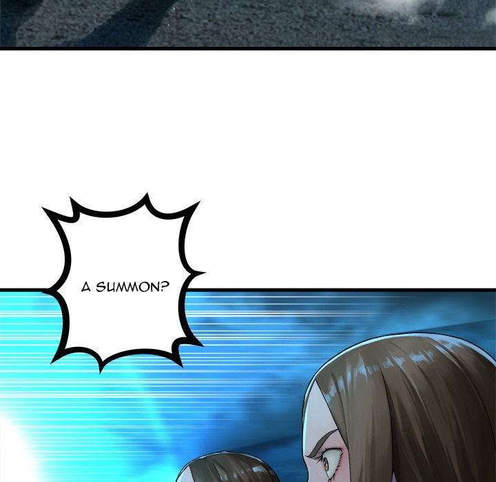 Her Summon Manhwa - Chapter 90 Page 70