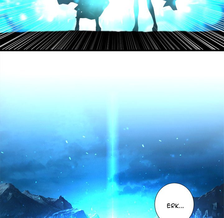 Her Summon Manhwa - Chapter 90 Page 72