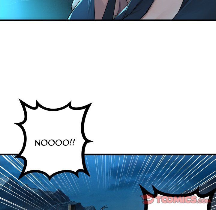 Her Summon Manhwa - Chapter 90 Page 75