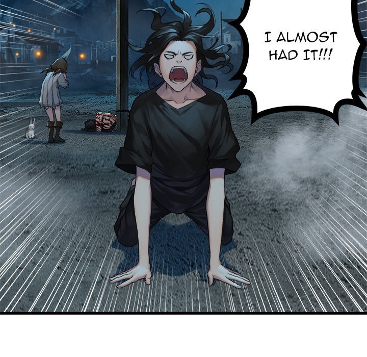 Her Summon Manhwa - Chapter 90 Page 76