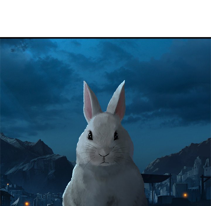 Her Summon Manhwa - Chapter 90 Page 82