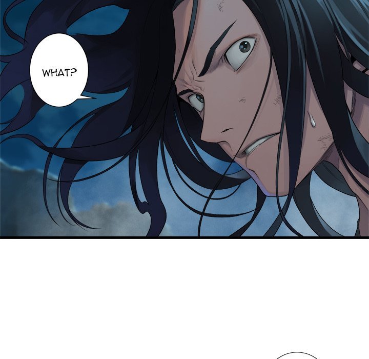 Her Summon Manhwa - Chapter 87 Page 12