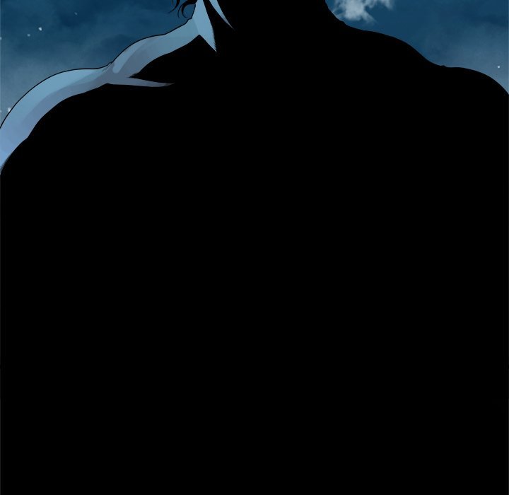 Her Summon Manhwa - Chapter 87 Page 36