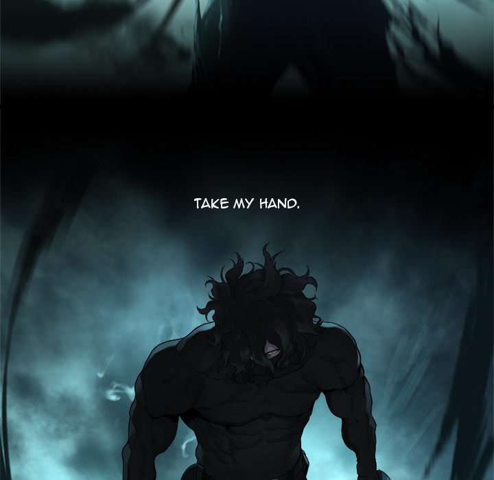 Her Summon Manhwa - Chapter 87 Page 48