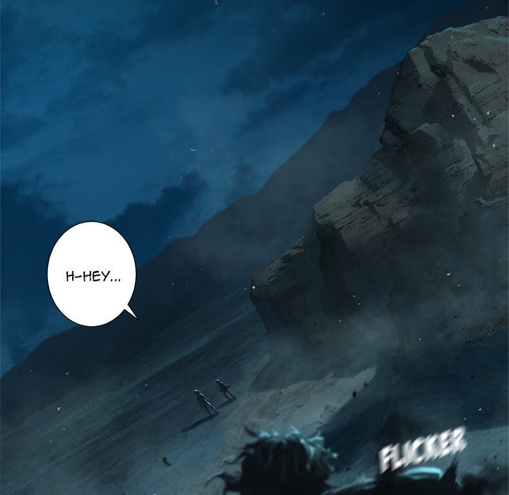 Her Summon Manhwa - Chapter 87 Page 54