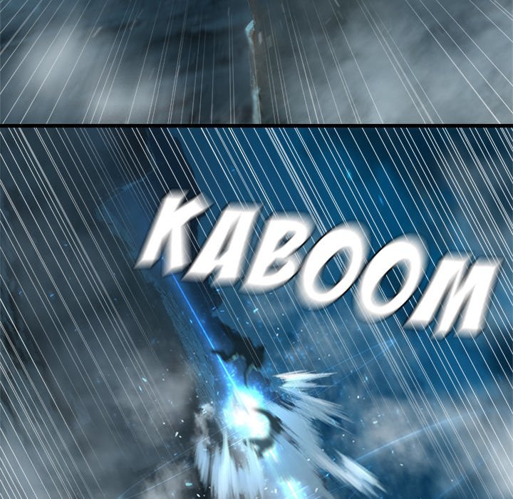 Her Summon Manhwa - Chapter 87 Page 64