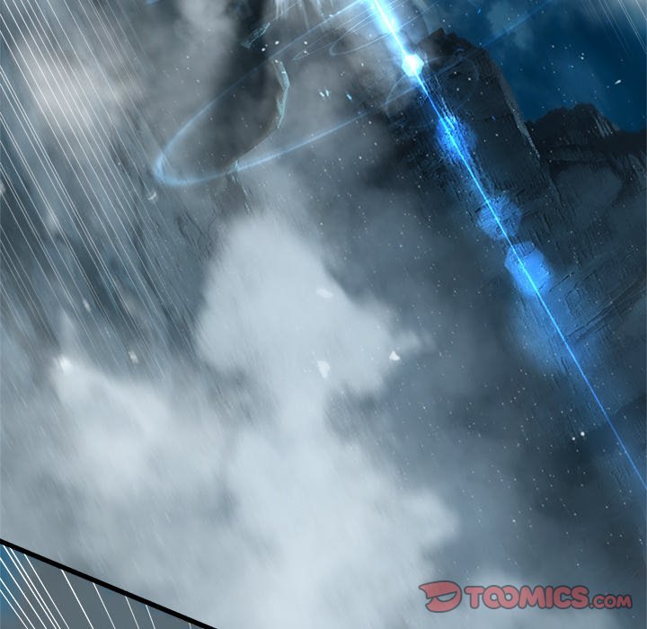 Her Summon Manhwa - Chapter 87 Page 65