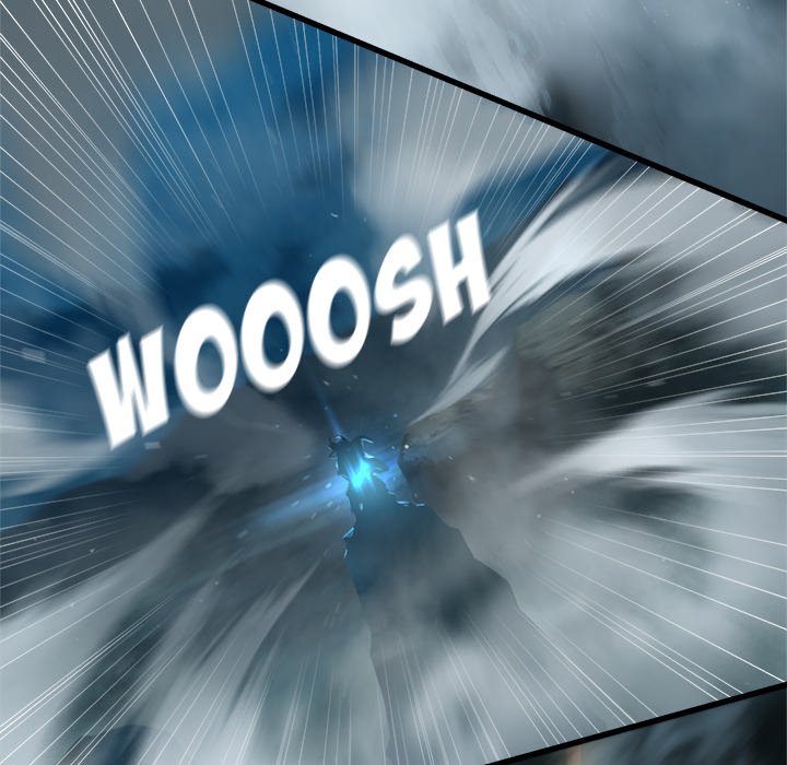 Her Summon Manhwa - Chapter 87 Page 66