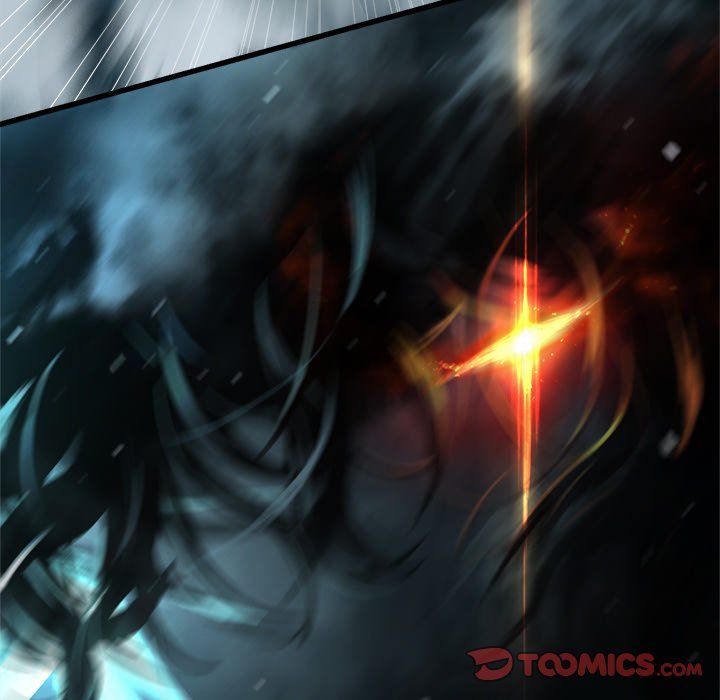 Her Summon Manhwa - Chapter 87 Page 67