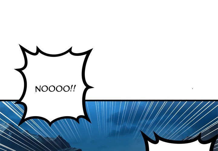 Her Summon Manhwa - Chapter 91 Page 0