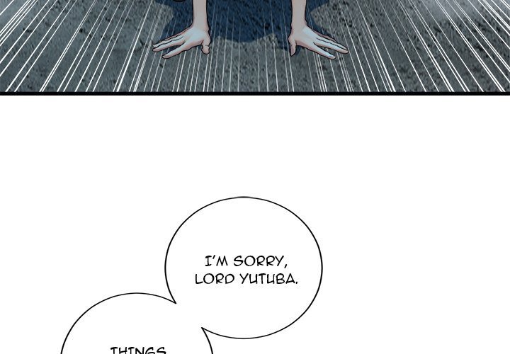 Her Summon Manhwa - Chapter 91 Page 2