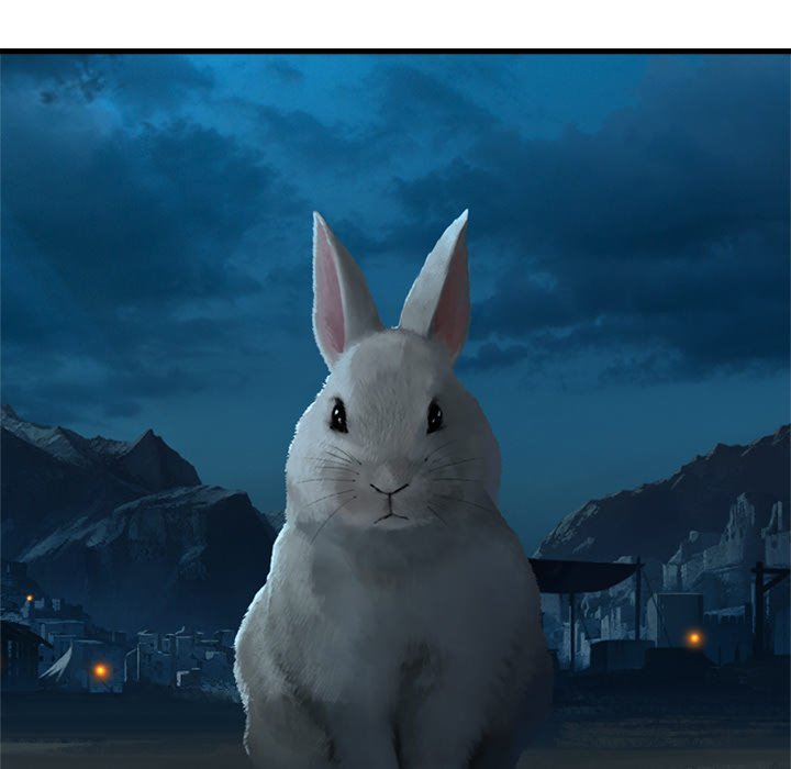 Her Summon Manhwa - Chapter 91 Page 8