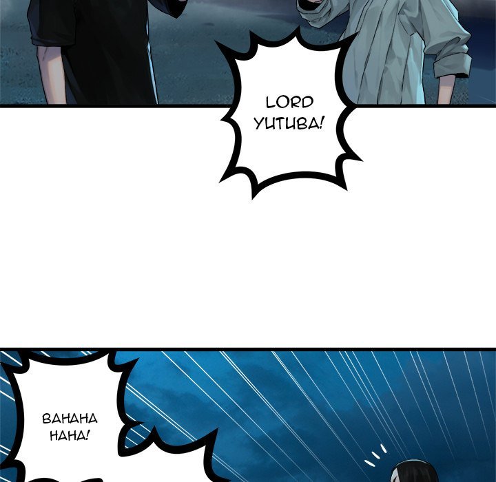 Her Summon Manhwa - Chapter 91 Page 12