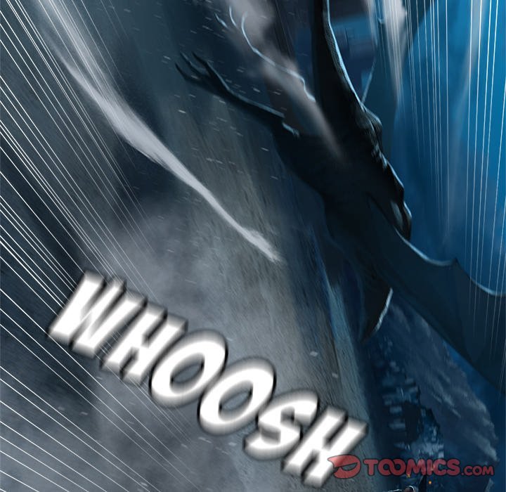 Her Summon Manhwa - Chapter 91 Page 19