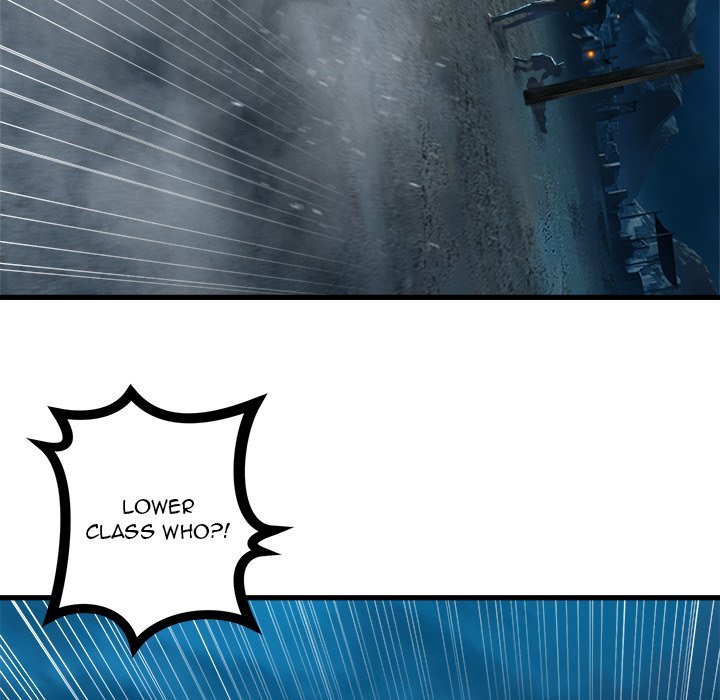 Her Summon Manhwa - Chapter 91 Page 20