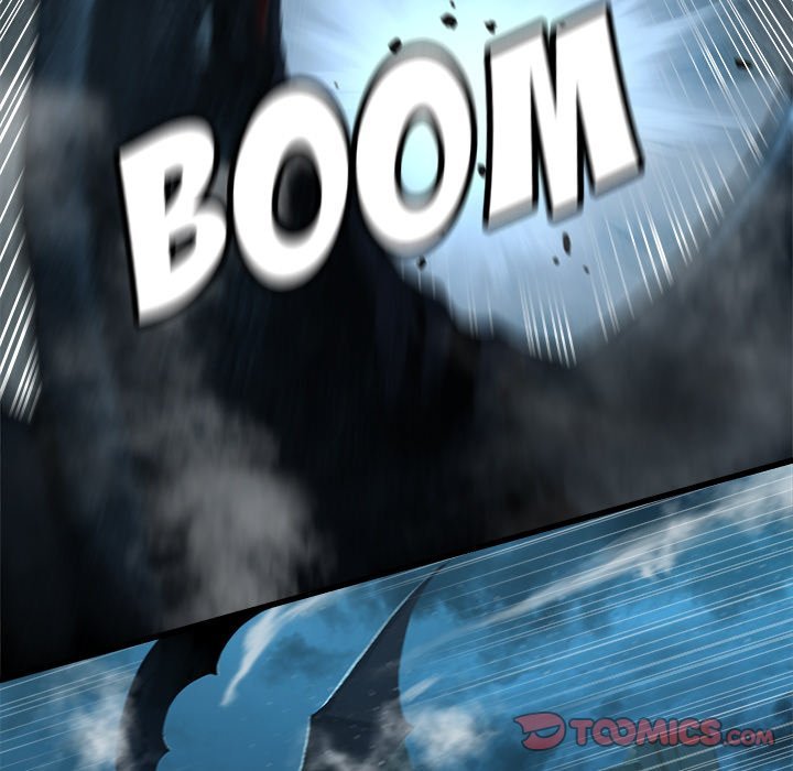 Her Summon Manhwa - Chapter 91 Page 23