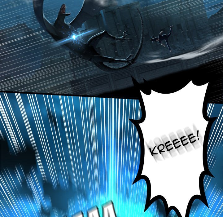 Her Summon Manhwa - Chapter 91 Page 24