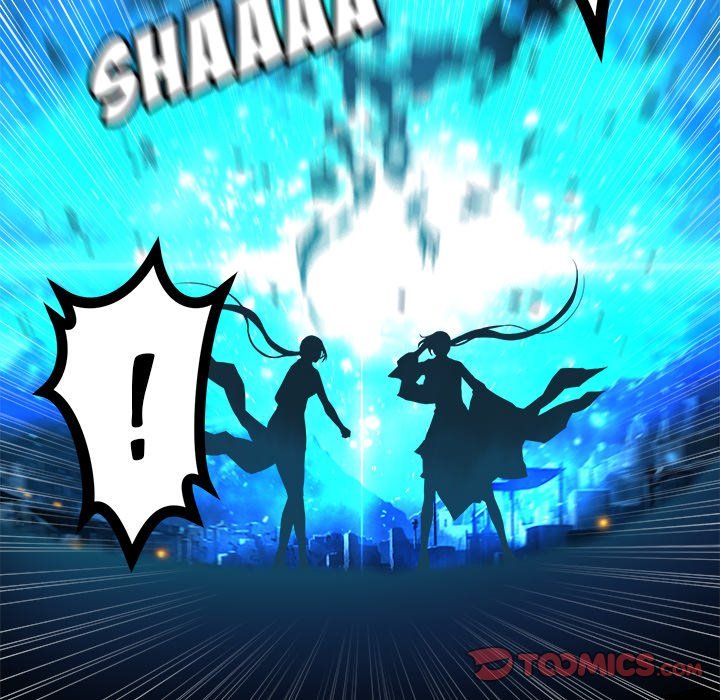 Her Summon Manhwa - Chapter 91 Page 25