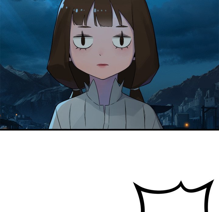 Her Summon Manhwa - Chapter 91 Page 28