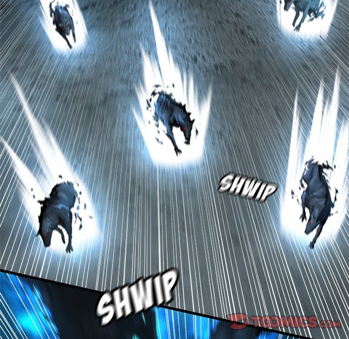 Her Summon Manhwa - Chapter 91 Page 31