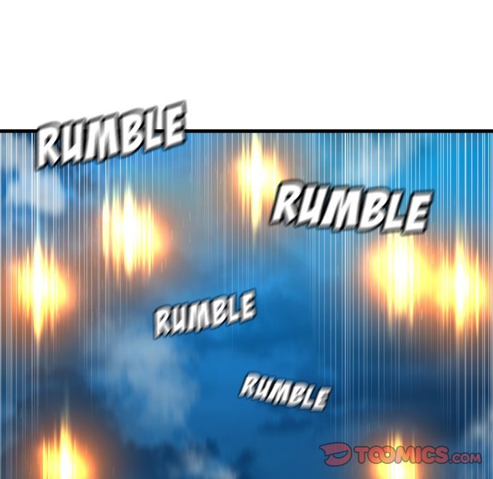 Her Summon Manhwa - Chapter 91 Page 41