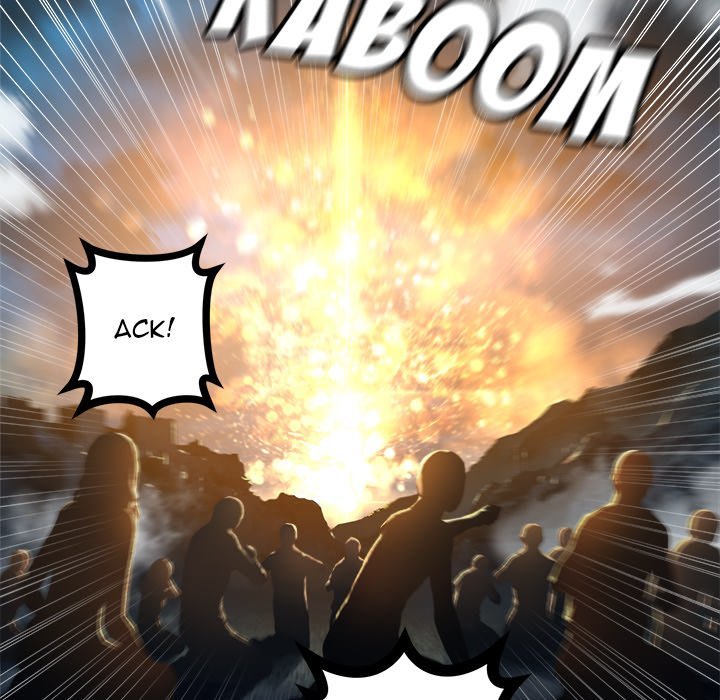 Her Summon Manhwa - Chapter 91 Page 52