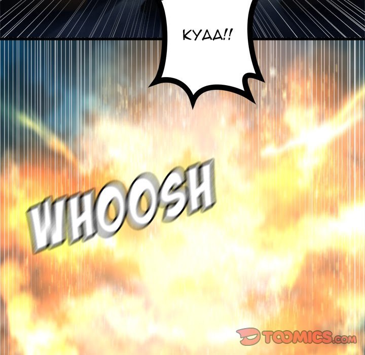 Her Summon Manhwa - Chapter 91 Page 53