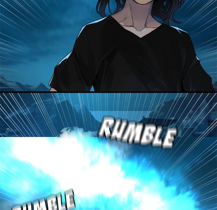 Her Summon Manhwa - Chapter 91 Page 60