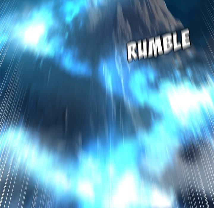 Her Summon Manhwa - Chapter 91 Page 62