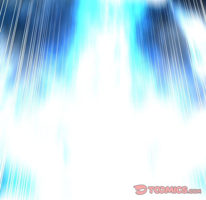 Her Summon Manhwa - Chapter 91 Page 63