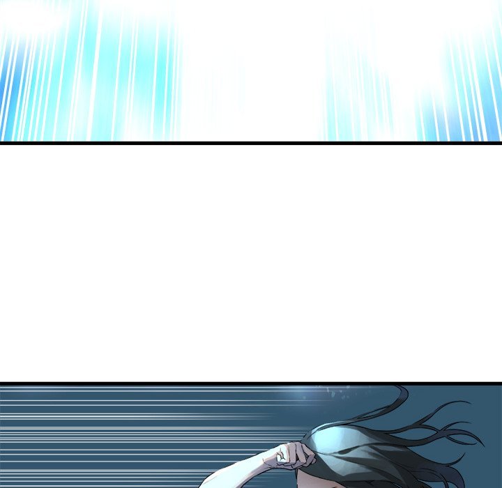 Her Summon Manhwa - Chapter 91 Page 64