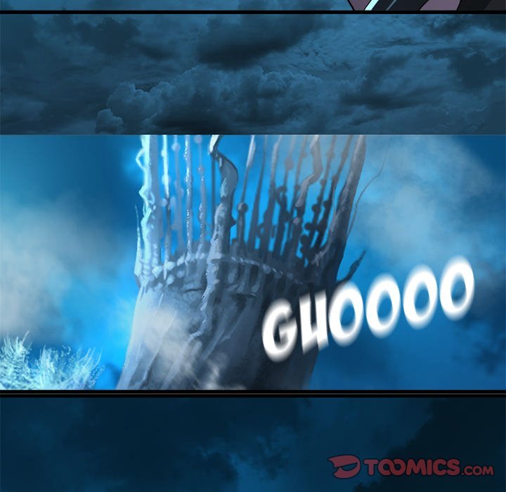 Her Summon Manhwa - Chapter 91 Page 67