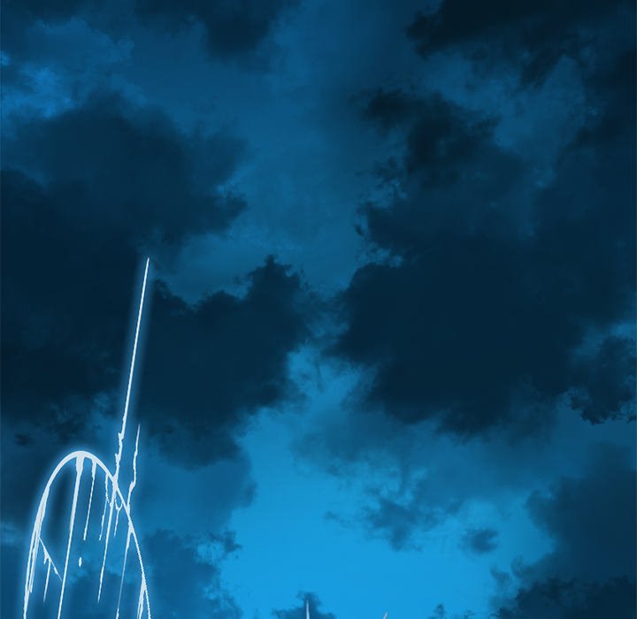 Her Summon Manhwa - Chapter 91 Page 68