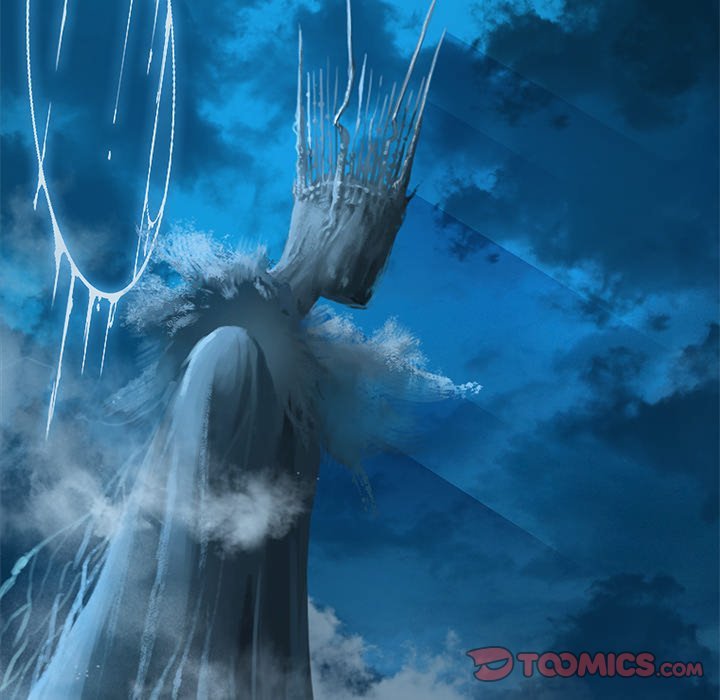 Her Summon Manhwa - Chapter 91 Page 69